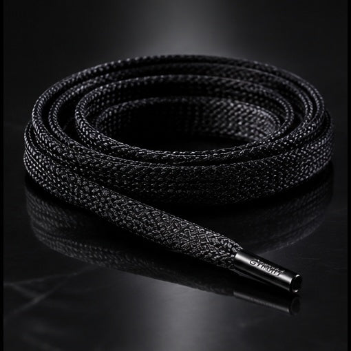 GYMMY regular laces